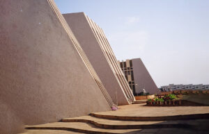 major-work-Educational-14a-opt