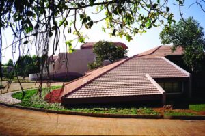 major-work-Educational-15a-opt