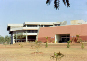 major-work-Educational-1a-opt