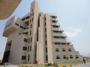 major-work-Educational-21a-opt