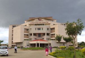 major-work-Educational-22a-opt