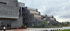 major-work-Educational-23a-opt