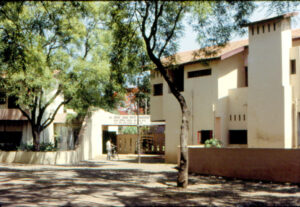 major-work-Educational-3a-opt