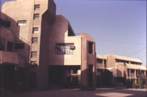 major-work-Educational-4a-opt