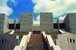 major-work-Educational-5a-opt