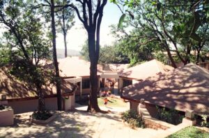 major-work-Educational-6a-opt