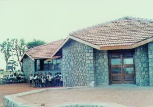 major-work-Educational-7a-opt