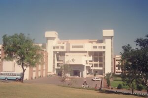 major-work-Educational-8a-opt