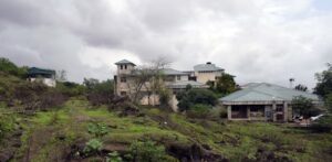 major-work-Health-10a-opt