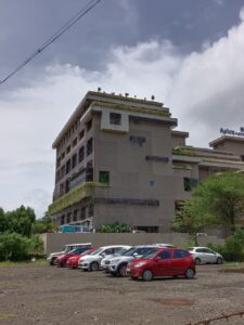 major-work-Health-15a-opt