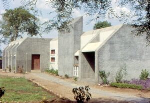 major-work-Health-1a-opt