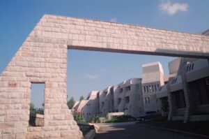 major-work-Health-2a-opt