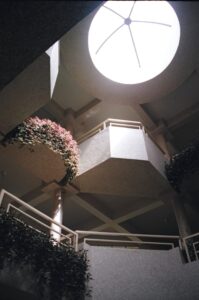 major-work-Health-3a-opt