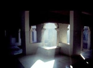 major-work-Health-4a-opt