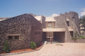 major-work-Health-5a-opt