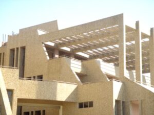 major-work-Health-7a-opt