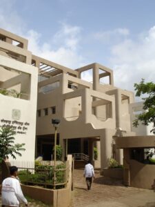 major-work-Health-8a-opt