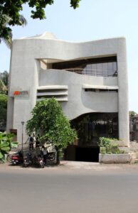 major-work-Health-9a-opt