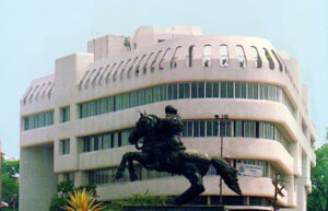 major-work-Public-11a-opt