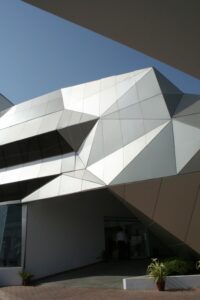 major-work-Public-17a-opt