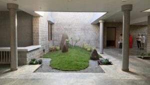 major-work-Public-20a-opt