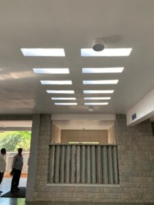 major-work-Public-21aopt