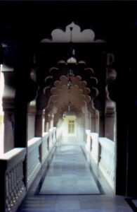 major-work-Public-5a-opt