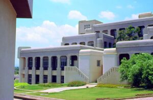 major-work-Research-1a-opt