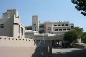 major-work-Research-5a-opt