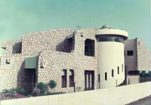 major-work-Residential-15a-opt