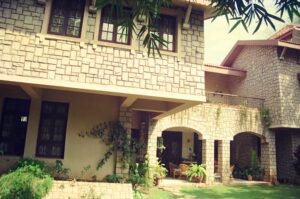 major-work-Residential-18a-opt