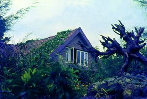 major-work-Residential-1a-opt