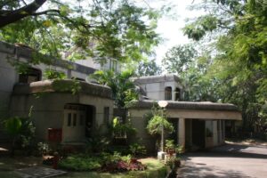 major-work-Residential-20a-opt