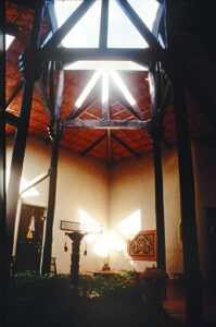 major-work-Residential-21a-opt