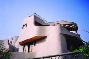 major-work-Residential-22a-opt