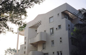 major-work-Residential-23a-opt