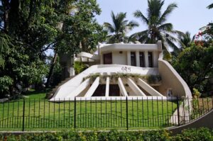 major-work-Residential-25a-opt