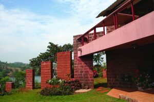 major-work-Residential-28a-opt