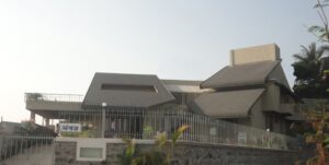 major-work-Residential-29a-opt