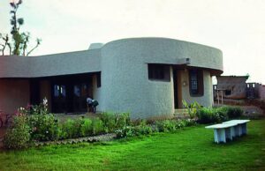 major-work-Residential-2a-opt