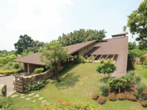 major-work-Residential-31a-opt