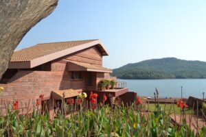 major-work-Residential-32a-opt