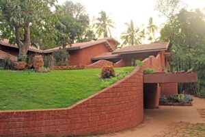 major-work-Residential-33a-opt