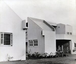 major-work-Residential-4a-opt