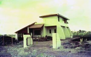 major-work-Residential-5a-opt