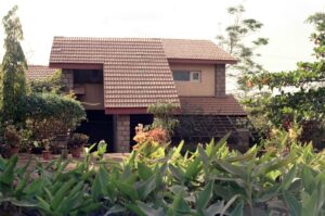 major-work-Residential-6a-opt