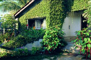 major-work-Residential-7a-opt