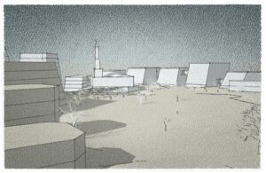 major-work-unbuilt-5-opt