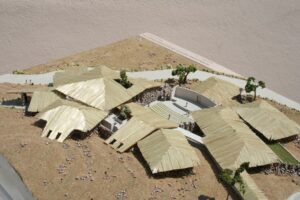 major-work-unbuilt-6a-opt