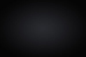 abstract-textured-backgound-opt-2